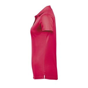 SOL'S 01179 - PERFORMER WOMEN Sports Polo Shirt
