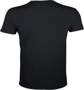 SOL'S 00553 - REGENT FIT Men's Round Neck Close Fitting T Shirt