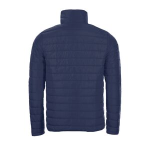 SOL'S 01193 - RIDE MEN Light Padded Jacket