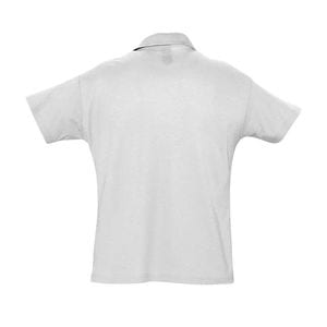 SOL'S 11342 - SUMMER II Men's Polo Shirt