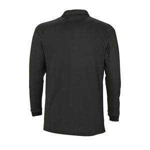 SOL'S 11353 - WINTER II Men's Polo Shirt