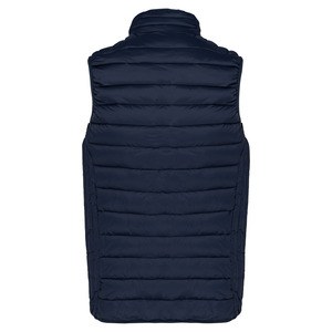 Kariban K6113 - Men’s lightweight sleeveless down jacket