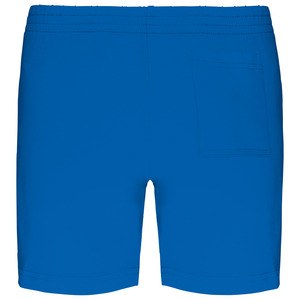 ProAct PA152 - LADIES' JERSEY SHORTS