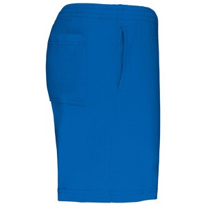 ProAct PA152 - LADIES' JERSEY SHORTS