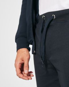 Roly BE0449 - SPIRO Sports shorts with elastic waistband and adjustable drawcord