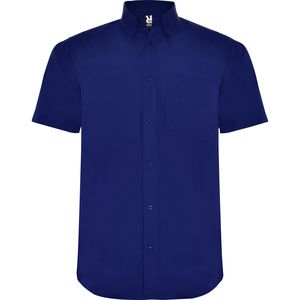 Roly CM5503 - AIFOS Short-sleeve shirt for men