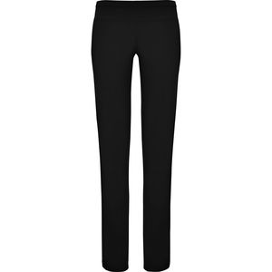 Roly PA1090 - BOX Comfortable sports trousers