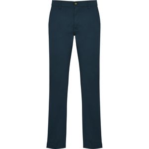 Roly PA9106 - RITZ Long trousers for men in resistant and comfortable fabric