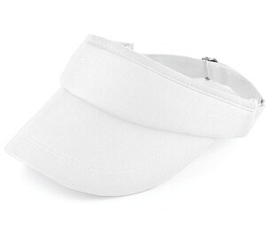 Beechfield BF041 - Women's Sports Visor