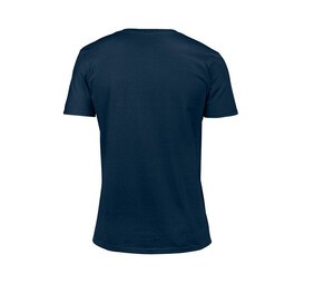 Gildan GN646 - Gildan Softstyle™ Men's Lightweight V-Neck T-Shirt