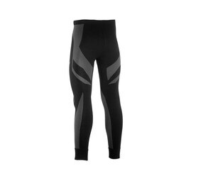 Herock HK606 - Hypnos Thermal Legging