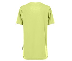 Pen Duick PK142 - Breathable Comfort Polyester Tee