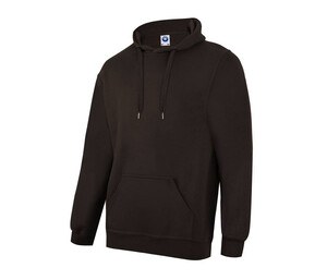 Starworld SW271 - Men's hoodie with kangaroo pocket