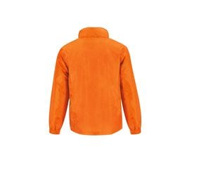 B&C BCI61 - ThermoGuard Taffeta Windbreaker Jacket