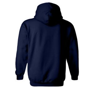 Gildan GN940 - Premium Unisex Heavy Blend Hooded Sweatshirt