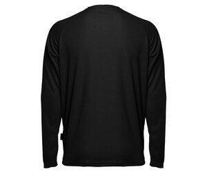 Pen Duick PK145 - Firstee Long Sleeves