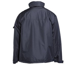Pen Duick PK535 - Ultimate Winter Performance Jacket with Customization