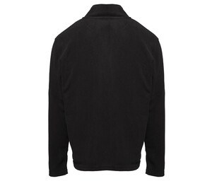 Pen Duick PK705 - Polar Shield Full Zip Polyester Jacket