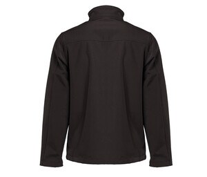 Pen Duick PK768 - Atlantic All-Weather Performance Jacket