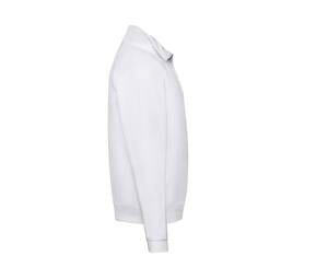 Fruit of the Loom SC376 - Lightweight Hooded Sweat