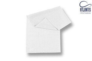 Atlantis AT016 - Versatile Outdoor Sports Microfiber Band