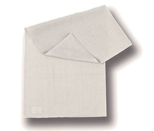 Atlantis AT016 - Versatile Outdoor Sports Microfiber Band