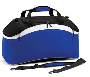 Bag Base BG572 - Versatile High-Capacity Sports Holdall Bag