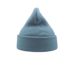 Atlantis AT010 - Evergreen Cuffed Beanie for Sports and Events