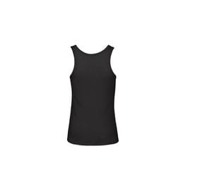 B&C BC073 - Women's 100% Organic Cotton Tank Top