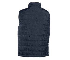 Pen Duick PK310 - Urban Explorer Water-Repellent Bodywarmer