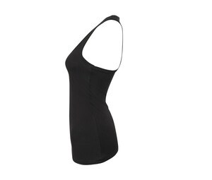 Tombo TL506 - Ladies' racer back vest