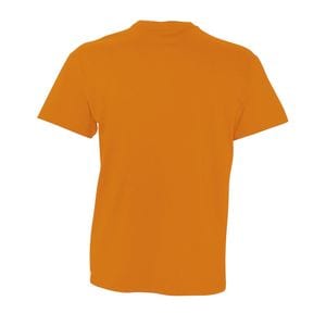 SOL'S 11150 - VICTORY Men's V Neck T Shirt