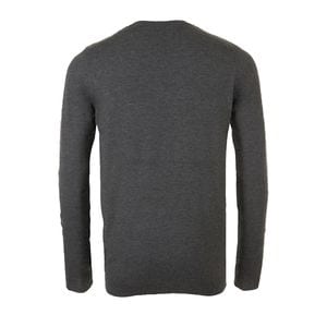 SOL'S 01710 - GLORY MEN V Neck Sweater