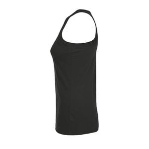 SOL'S 01826 - JUSTIN WOMEN Racerback Tank Top