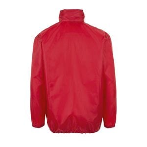 SOL'S 01618 - SHIFT Unisex Water Repellent Windbreaker