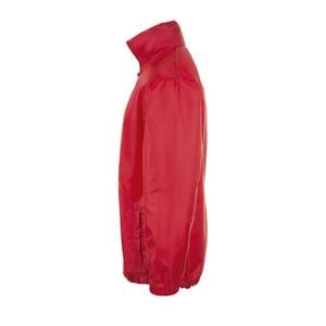 SOL'S 01618 - SHIFT Unisex Water Repellent Windbreaker