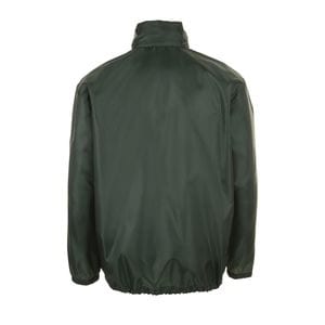SOL'S 01618 - SHIFT Unisex Water Repellent Windbreaker