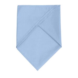 SOL'S 01198 - Sol's Versatile Fashion Bandana