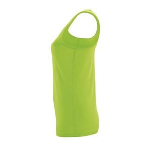 SOL'S 02117 - Sporty Tt Women Sports Tank Top