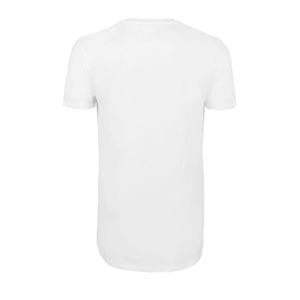 SOL'S 02999 - Magnum Men Long T Shirt