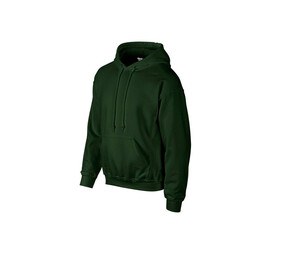 Gildan GN925 - Unisex Comfort DryBlend Kangaroo Pocket Hoodie