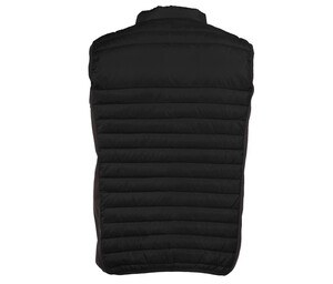 Pen Duick PK316 - Baltimore Men's Lightweight Insulated Bodywarmer