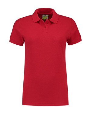 Lemon & Soda LEM3535 - Polo Basic SS for her