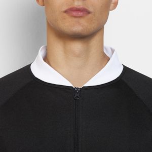 Roly CQ1116 - ILIADA Combined sports jacket