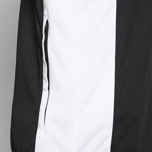 Roly CQ1116 - ILIADA Combined sports jacket