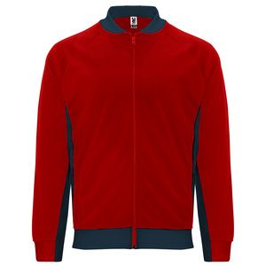 Roly CQ1116 - ILIADA Combined sports jacket