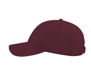 Atlantis AT181 - 6 panel baseball cap