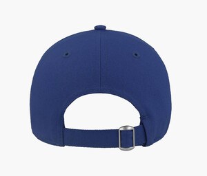 Atlantis AT183 - Atlantis Urban Sport Cotton Cap with Adjustable Fit