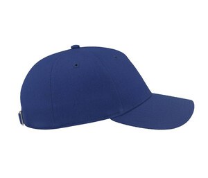 Atlantis AT183 - Atlantis Urban Sport Cotton Cap with Adjustable Fit