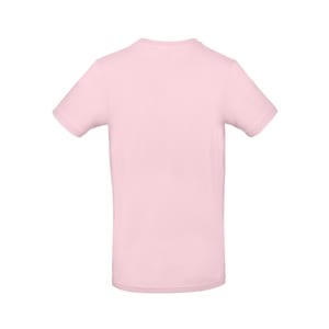 B&C BC03T - Men's Modern Ringspun Cotton T-Shirt